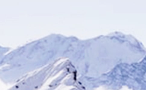 ���PѩɽԊ��