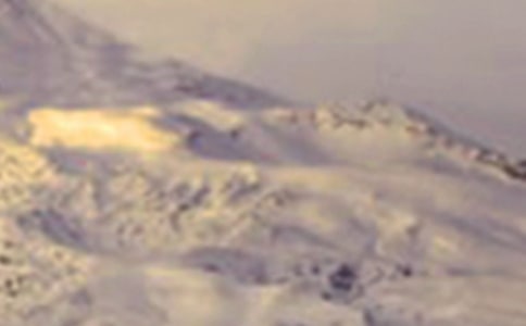 ÷��ѩɽ�����~