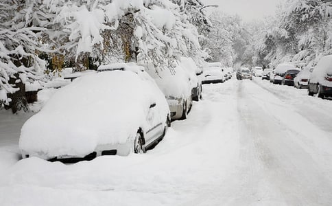 ѩ�ĺ�־Ը����800�֔�����