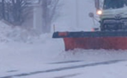 ��ѩ��(z��i)����(y��ng)���ݾ��������ģ�ͨ��12ƪ��