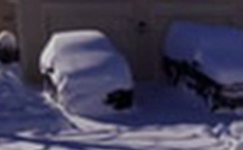 雪災安全應急預案(精選15篇)