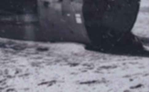 抗擊冰凍雨雪災(zāi)害標(biāo)語180句