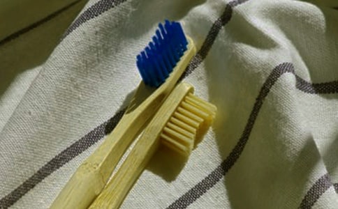 늄���ˢ����V���Z