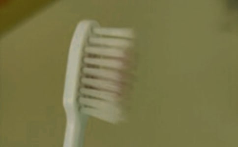 《小牙刷》優(yōu)秀教案設(shè)計(jì)