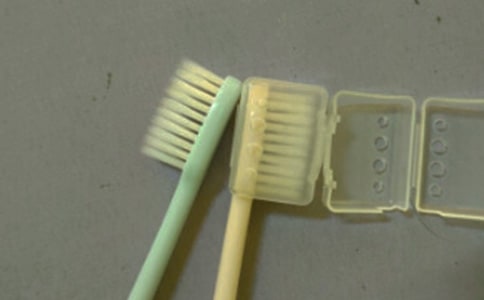 �ҵ���ˢ ���g�n��