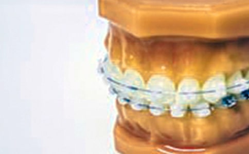 ���������ζ�L��һ����750��