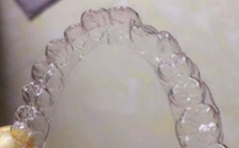 ժ�����װl(f��)����Ȧ�����f�f