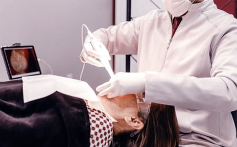 ���{�~�������t(y��)���¡�����Z�Խ̰�