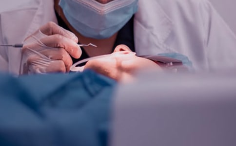 ����Z���{�~�������t���½̰�