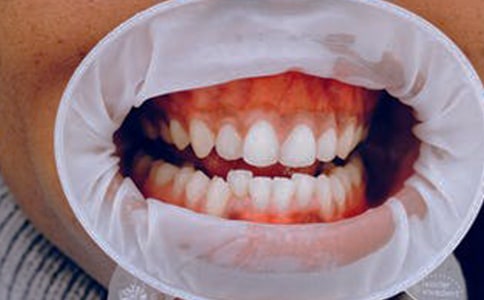 �ļ����l�[ʹԓ��ô�k