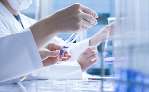 �P���о��������