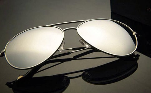 �������R ��x��