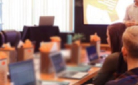 ��(l��)־���v�巶��