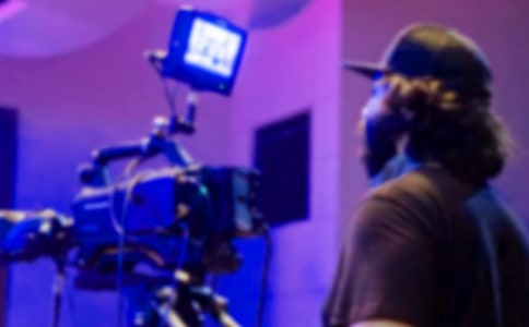 ��ࡶ�u�x���С�݆T�����}�̰����OӋ