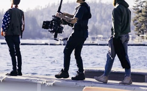 �݆TƸ�ú�ͬ(���x)