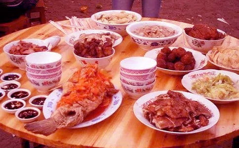 �в���ϯ�ĶY�x