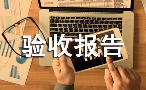 �(y��n)��?q��ng)?b��o)��