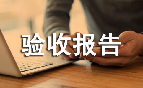 �P(gu��n)����Ո��ģ��