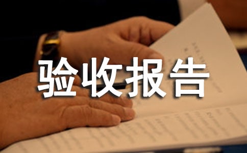 ��Ϣϵ�y��Ո��