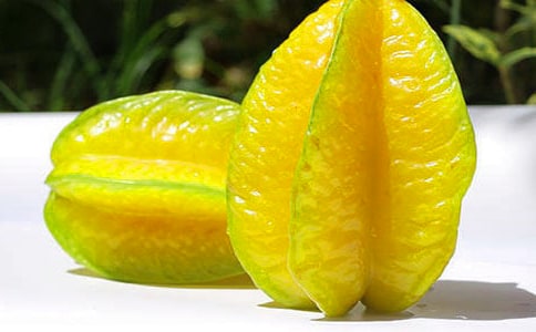 �������ҡ��̰������x24ƪ��