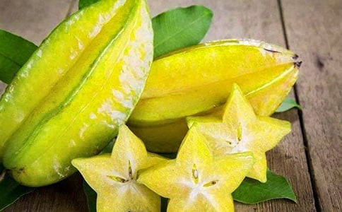 �������ҡ��ڶ��n�r����̰��OӋ����