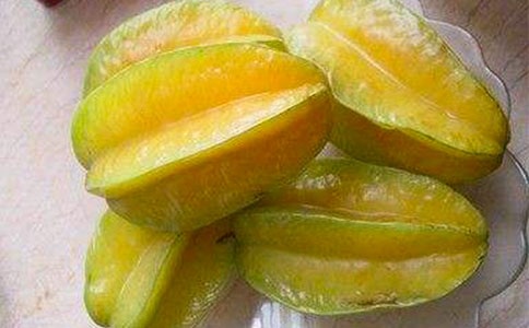 �x�����ҵĸ�������450��