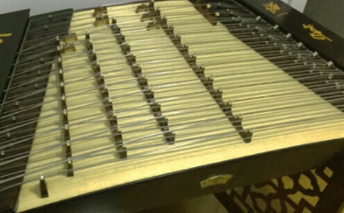 ���������硪���P�١��f�n��