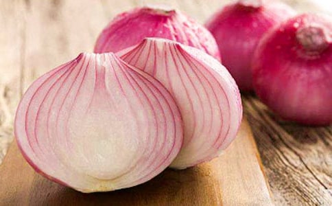 �x�����[�^�v�U(xi��n)ӛ���иУ����x33ƪ��