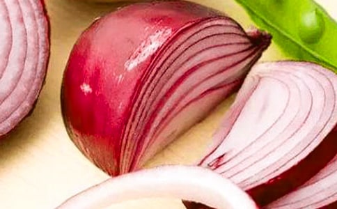 �����[�^�v�Uӛ���x���