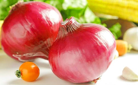 �����[400����ӛ