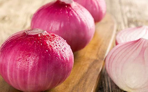 ���[�^�v�Uӛ�x���900��