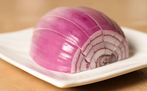 �x���[�^�v�Uӛ�им���