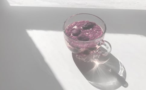 �P�����t���B�����Y