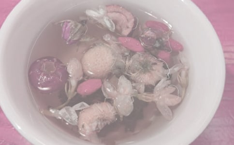 ˯�X����B���ַ���