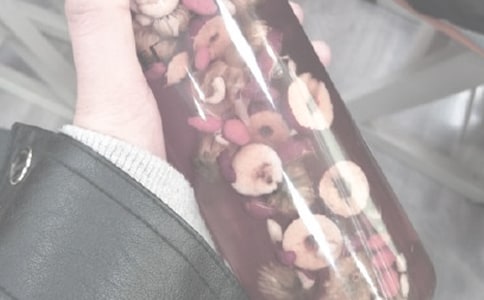 2024���������B(y��ng)���^��ӷ�����ͨ��5ƪ��