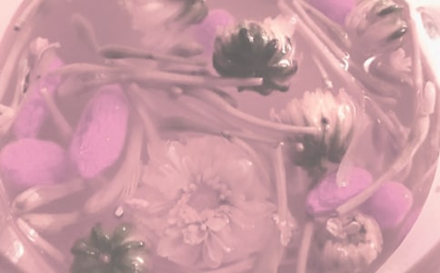 �ļ��ڼ��������B��Ѩ