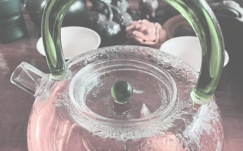 �P���ļ��B�����Ĵ�ԭ�t