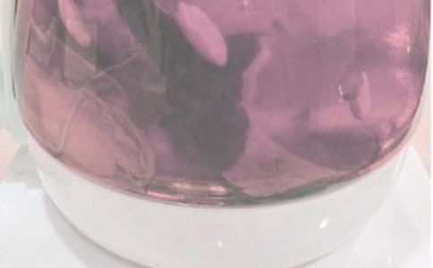 2023�������B������