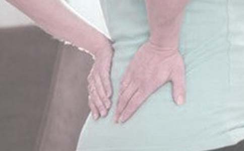 ���Ƚ�������ʹ