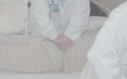 ������ʹ������Ȧ�f�f200��