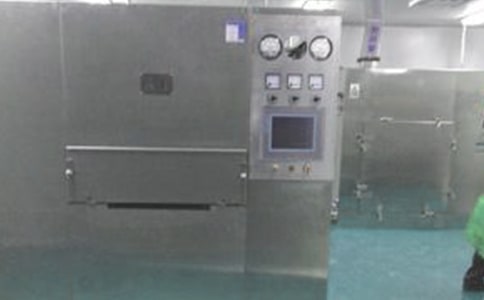 ����ˎ�S�����ĵ�