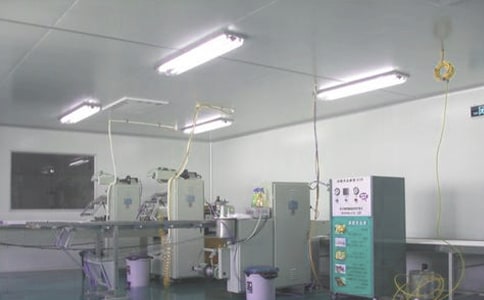 ˎ�S�����������Y�����x5ƪ��