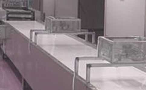 ˎ�S܇�g������K����淶�ģ�ͨ��16ƪ��