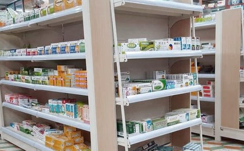 ˎ������淶�ģ�ͨ��11ƪ��