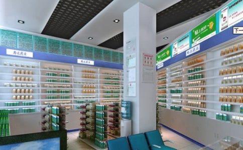 ˎ���Բ��� 15ƪ