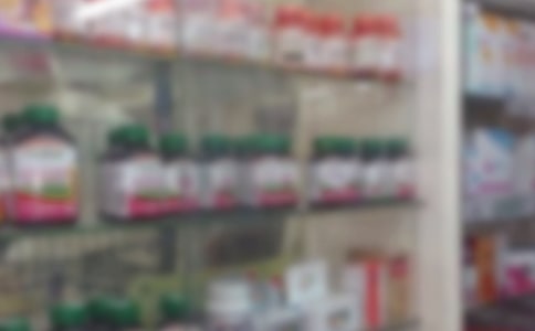 ˎ������ƶ�15ƪ(����)