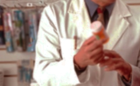 �P��ˎ�����l(f��)�eˎ�zӑ����ͨ��5ƪ��