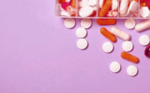 ˎ�����ۍ����I���v��