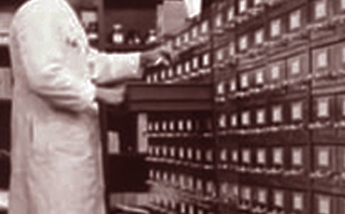 ˎ��������؟��ͨ��25ƪ��