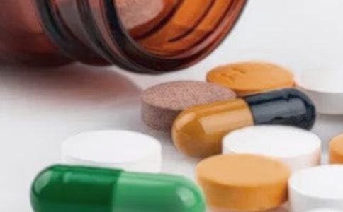 �弉�l����ˎƷ�������{�Ј��